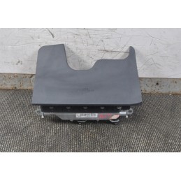 Airbag Passeggero Toyota Yaris dal 2005 al 2011 cod 000738307TG7  2411111127285