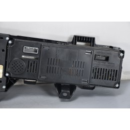 Strumentazione Contachilometri Completa + Computer di Bordo Renault Scenic X-Mod dal 2012 al 2016 Cod 5550022226  1631800242384