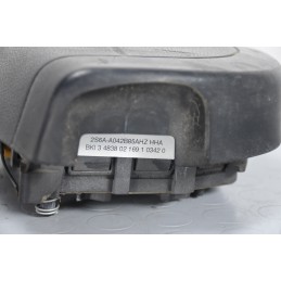 Airbag Volante Ford Fiesta V dal 2002 al 2008 Cod 2s6a-a042b85ahzhha  1631801667209