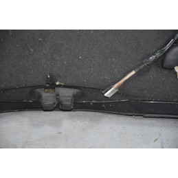 Portellone Bagagliaio Posteriore Renault Espace IV dal 2002 al 2014 cod 7701479148  1631875666573