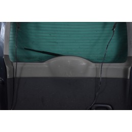 Portellone Bagagliaio Posteriore Renault Espace IV dal 2002 al 2014 cod 7701479148  1631875666573