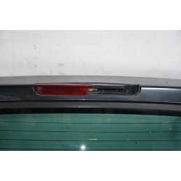 Portellone Bagagliaio Posteriore Renault Espace IV dal 2002 al 2014 cod 7701479148  1631875666573