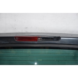 Portellone Bagagliaio Posteriore Renault Espace IV dal 2002 al 2014  1631875666573