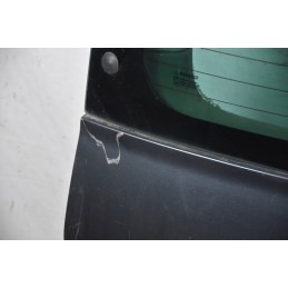 Portellone Bagagliaio Posteriore Renault Espace IV dal 2002 al 2014 cod 7701479148  1631875666573