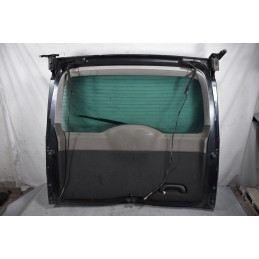 Portellone Bagagliaio Posteriore Renault Espace IV dal 2002 al 2014 cod 7701479148  1631875666573