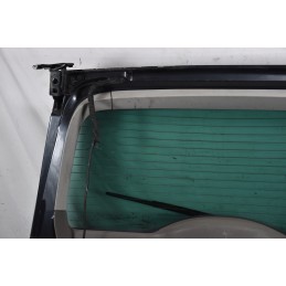 Portellone Bagagliaio Posteriore Renault Espace IV dal 2002 al 2014 cod 7701479148  1631875666573