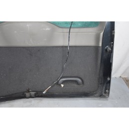 Portellone Bagagliaio Posteriore Renault Espace IV dal 2002 al 2014 cod 7701479148  1631875666573