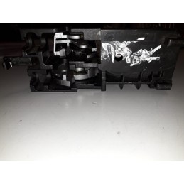Maniglia interna sportello Anteriore Dx Opel Agila 2007 - 2014 Cod 93195908  2411111127490