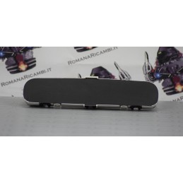 Display Computer di bordo spie Chevrolet Spark 09 - 13 cod 95161813  2411111127513