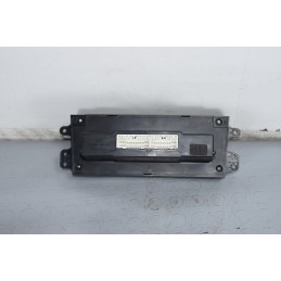 Controllo Comando Clima Kia Sorento dal 2006 al 2009 Cod 97250-3e2618w  1632207475276