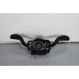 Devioluci completo Seat Ibiza IV dal 2008 al 2012 Cod 7h0953503gj  1632213536657