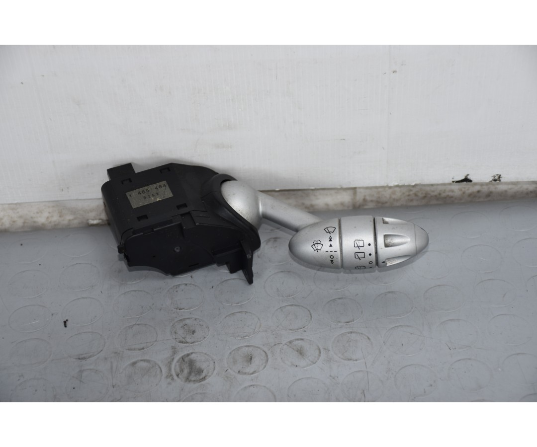 Devioluci DX Mini Cooper R50 R52 R53 dal 2001 al 2007 Cod 1489484  1632216234017