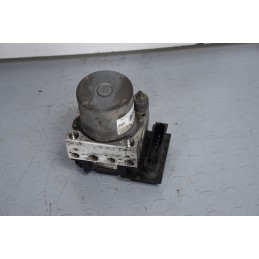 Pompa Modulo ABS Citroen jumper dal 2006 al 2014 Cod 51725097  1632232078756