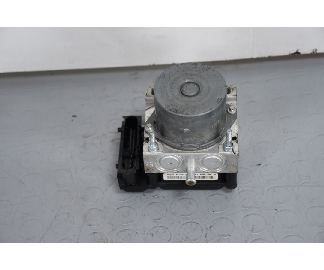 Pompa Modulo ABS Toyota Aygo dal 2005 al 2014 Cod 44510-0h010  1632232516654