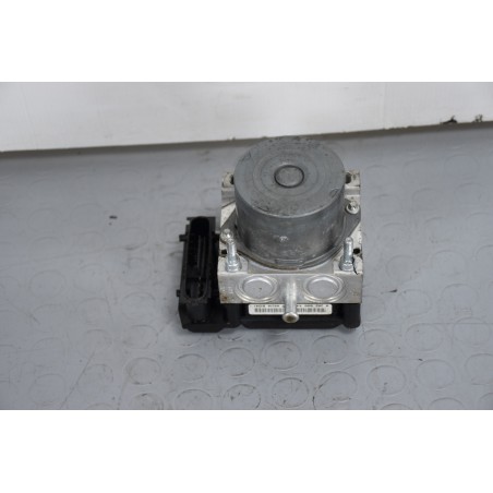 Pompa Modulo ABS Toyota Aygo dal 2005 al 2014 Cod 44510-0h010  1632232516654