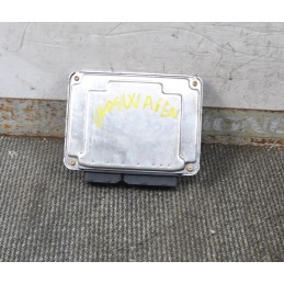 Centralina motore ECU Ford Galaxy 1.9 TDI dal 1995 al 2005 cod : 1057827  2411111127780