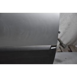 Portiera sportello anteriore DX Kia Sorento Dal 2002 al 2009  1632488136842