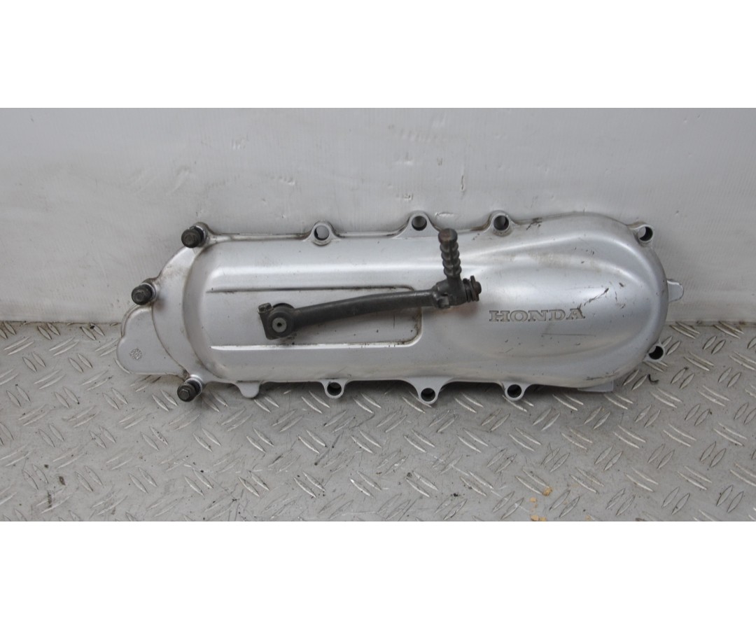 Carter Trasmissione Honda SH 50 Dal 1993 al 2004  1632732421588