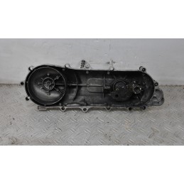 Carter Trasmissione Honda SH 50 Dal 1993 al 2004  1632732421588