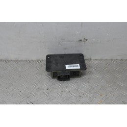 Centralina Antirollio Piaggio MP3 125 / 250 / 400 dal 2009 al 2016 cod 640439  1632734705488