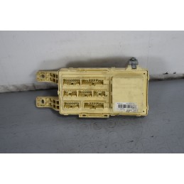 Body Computer Hyundai Santa Fe dal 2006 al 2012 Cod 91950-2b2200  1632739221648