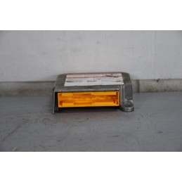 Centralina Airbag Opel Agila A dal 2000 al 2007 Cod 9212541  1632739754542