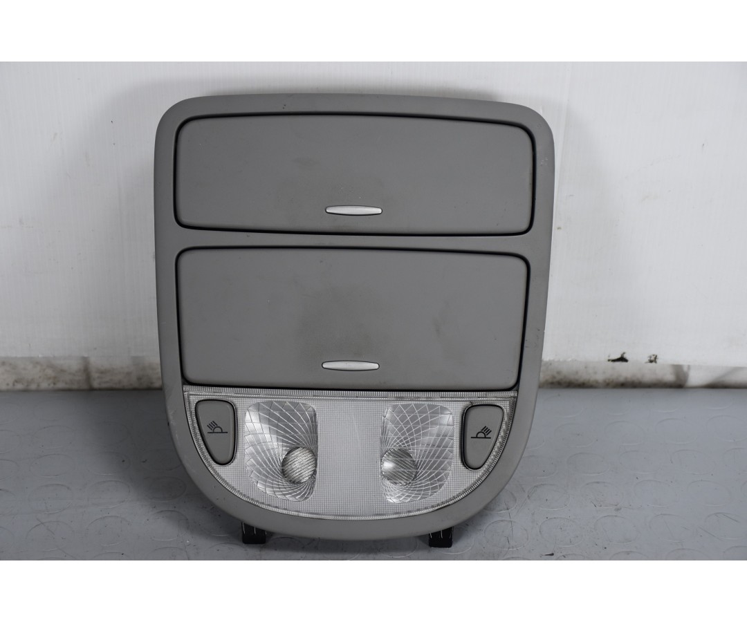 Plafoniera luce interna Hyundai Santa Fe Dal 2006 al 2012 Cod 92800-2BXXX  1632751351750