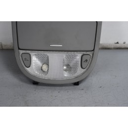 Plafoniera luce interna Hyundai Santa Fe Dal 2006 al 2012 Cod 92800-2BXXX  1632751351750