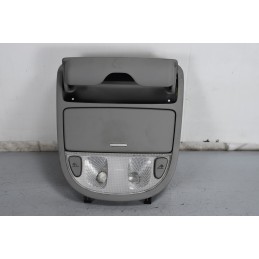 Plafoniera luce interna Hyundai Santa Fe Dal 2006 al 2012 Cod 92800-2BXXX  1632751351750