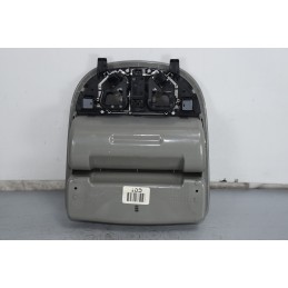 Plafoniera luce interna Hyundai Santa Fe Dal 2006 al 2012 Cod 92800-2BXXX  1632751351750