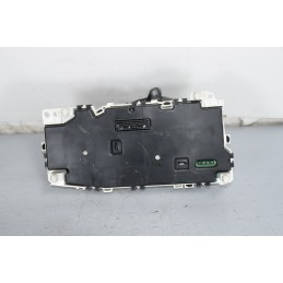 Strumentazione contachilometri completa Daihatsu Trevis dal 2004 al 2010 Cod 83800-b2p50  1632752043906