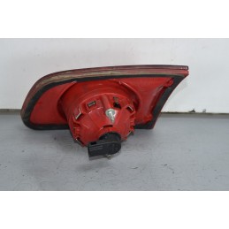 Fanale stop posteriore interno SX Volkswagen Passat 3C Dal 2005 al 2010 Cod 27.44.90.02  1632755015009