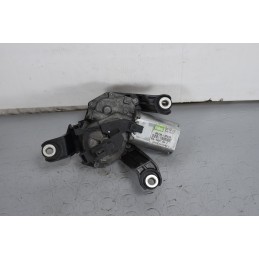 Motorino Tergicristallo Posteriore Toyota Yaris dal 1999 al 2005 Cod 53014212  1632830869183