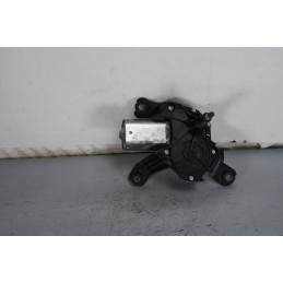 Motorino Tergicristallo Posteriore Toyota Yaris dal 1999 al 2005 Cod 53014212  1632830869183