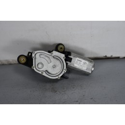 Motorino Tergicristallo Posteriore Fiat Stilo dal 2001 al 2010 Cod tgl35012v  1632831366636