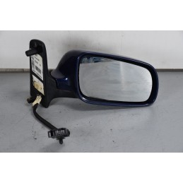 Specchietto retrovisore esterno DX Volkswagen Sharan Dal 1995 al 2010 Cod 012317  1632839450924