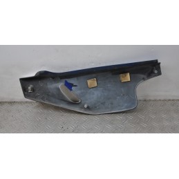 Carena Fianchetto Laterale Posteriore Destro Aprilia Pegaso 125 dal 1989 al 1991  1632902083608