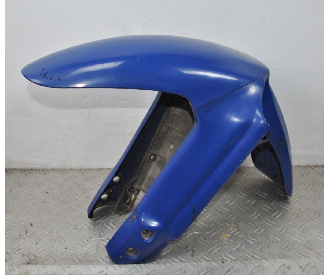 Carena Parafango Anteriore Aprilia Pegaso 125 dal 1989 al 1991  1632922568468