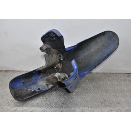 Carena Parafango Anteriore Aprilia Pegaso 125 dal 1989 al 1991  1632922568468