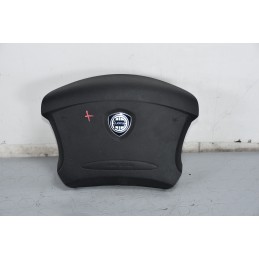 Airbag volante Lancia Lybra Dal 1999 al 2005 Cod 735257747  1632928097634