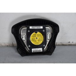 Airbag volante Lancia Lybra Dal 1999 al 2005 Cod 735257747  1632928097634