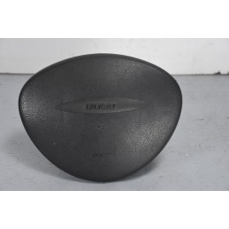 Airbag volante Fiat Punto 188 Dal 1999 al 2003 Cod 735278157  1633005524135