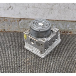 Pompa Modulo ABS Citroen C3 Dal 2009 al 2016 Cod 4541RG  2411111128824