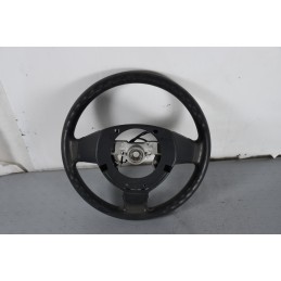 Volante Fiat Sedici dal 2005 al 2014 Cod gs131-05610  1633079930283