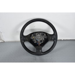 Volante Peugeot 207 dal 2006 al 2015 Cod 6045458  1633084587809