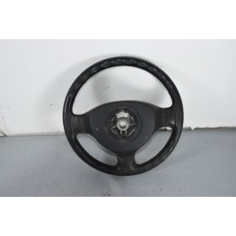 Volante Peugeot 207 dal 2006 al 2015 Cod 6045458  1633084587809