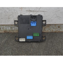 Body Computer Lancia Thesis dal 2002 al 2009 cod : 60660091  2411111128855