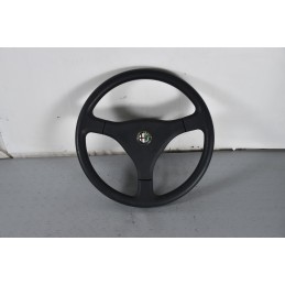 Volante Alfa Romeo 155 dal 1992 al 1998 Cod 60603986  1633085686631