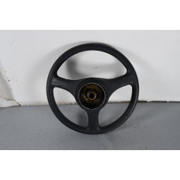 Volante Alfa Romeo 155 dal 1992 al 1998 Cod 60603986  1633085686631