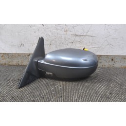 Specchietto Retrovisore Sinistro Lancia Thesis dal 2002 al 2009 cod : 71718382  2411111128862